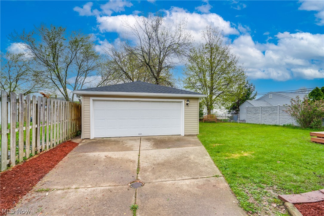 Sam H Miller 07 - Residential