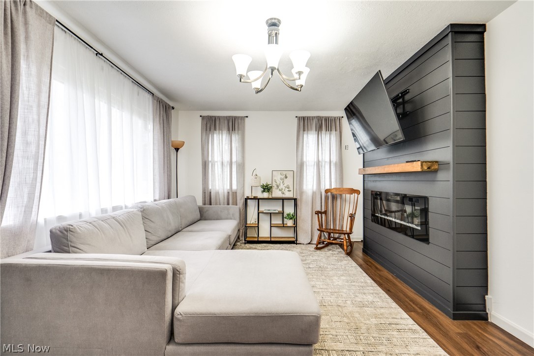 Sam H Miller 07 - Residential