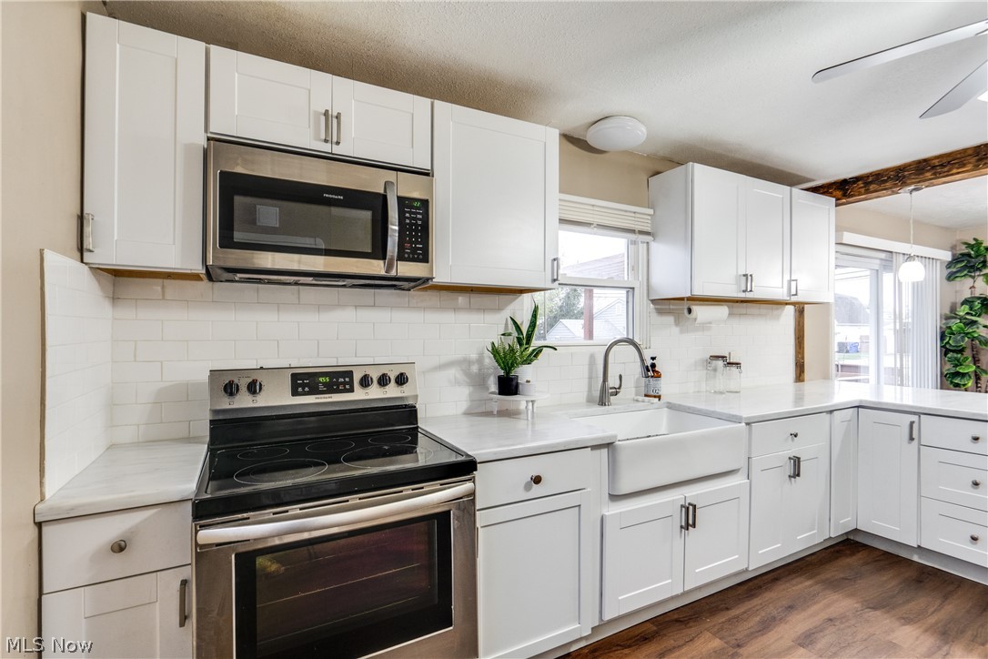 Sam H Miller 07 - Residential