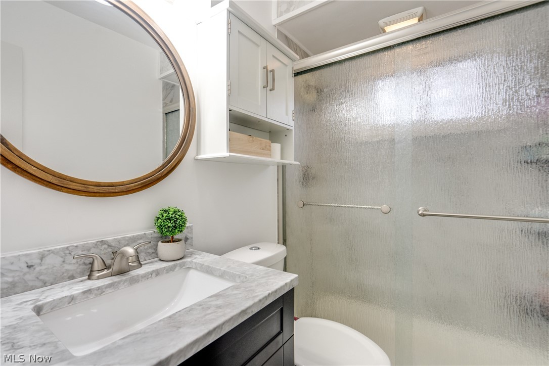 Sam H Miller 07 - Residential