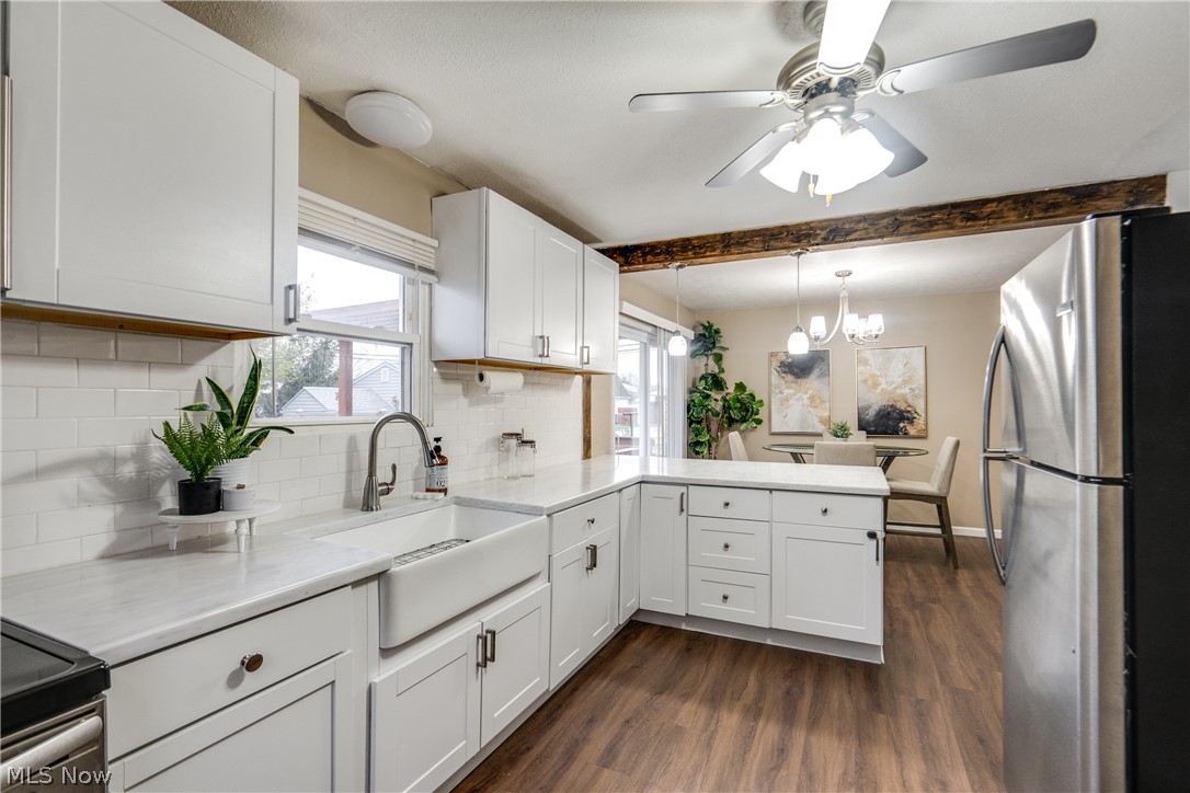 Sam H Miller 07 - Residential