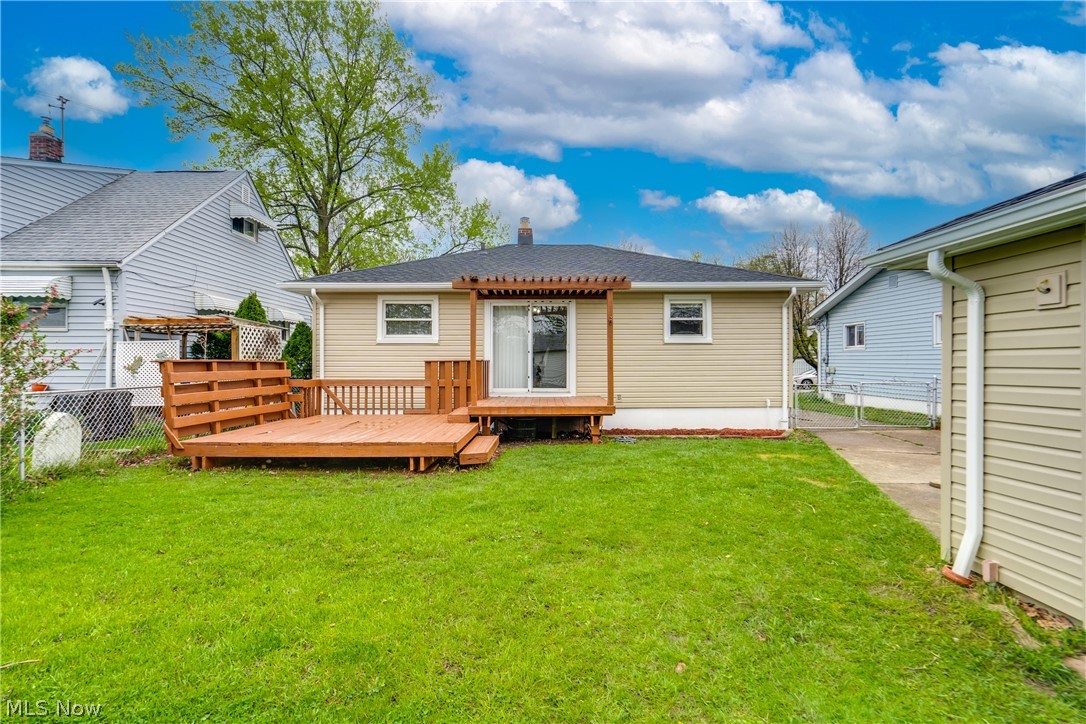 Sam H Miller 07 - Residential