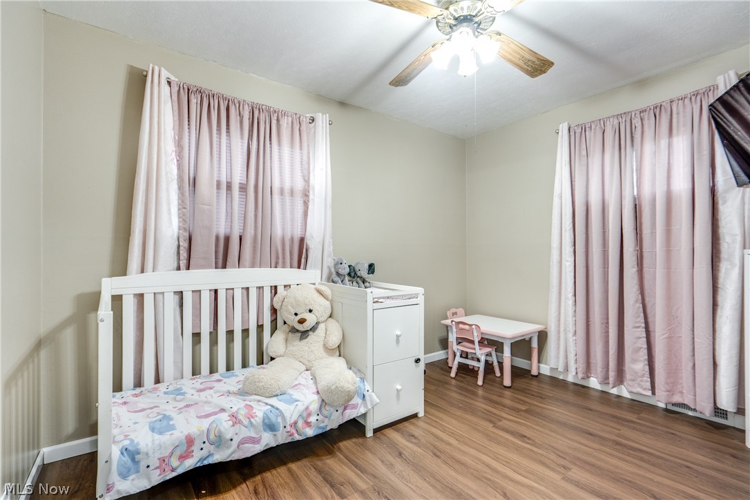 Sam H Miller 07 - Residential