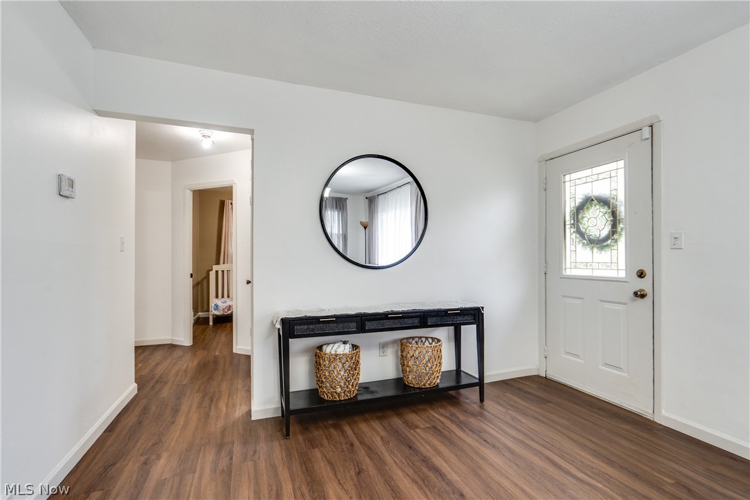 Sam H Miller 07 - Residential