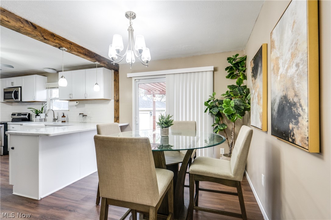 Sam H Miller 07 - Residential