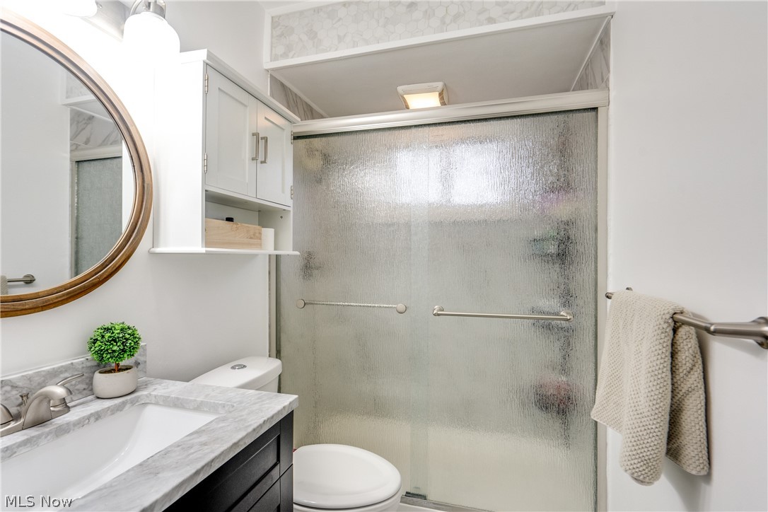 Sam H Miller 07 - Residential