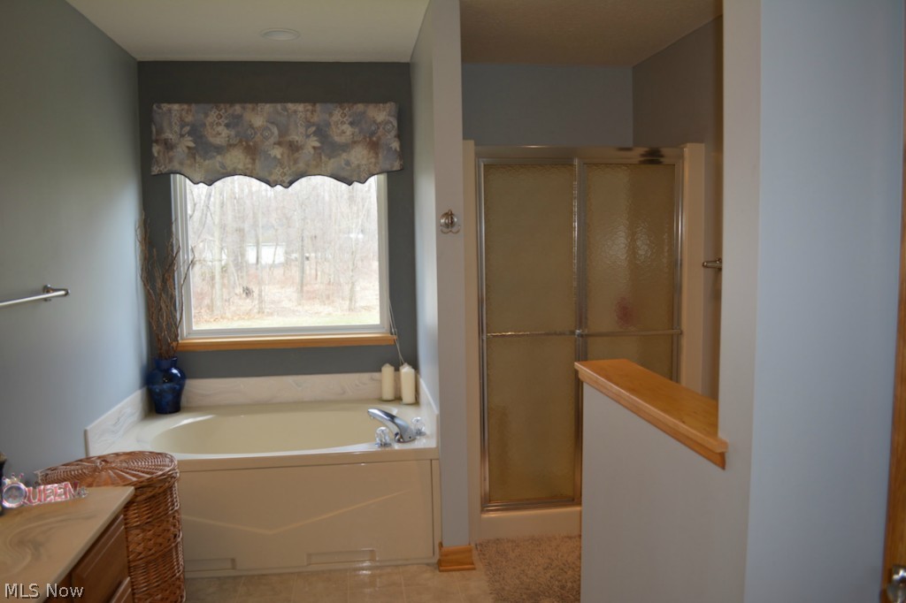 Brookhill Estates - Residential