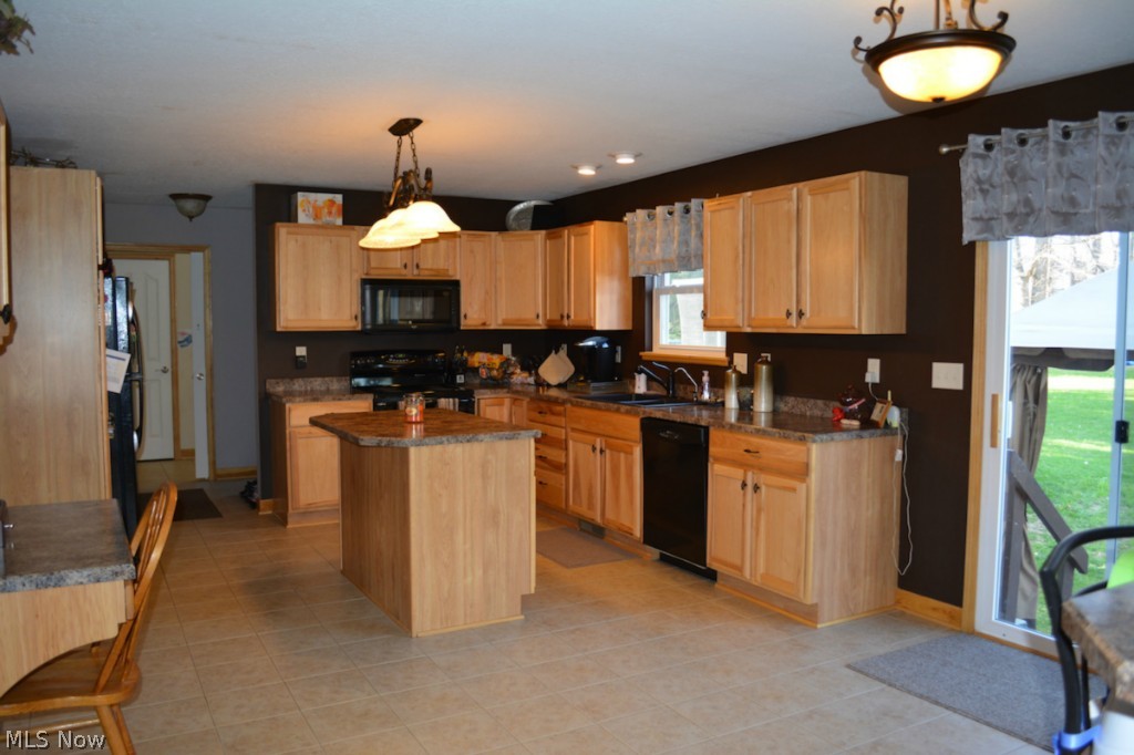 Brookhill Estates - Residential