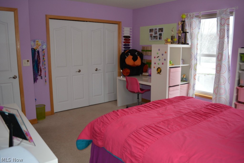 Brookhill Estates - Residential