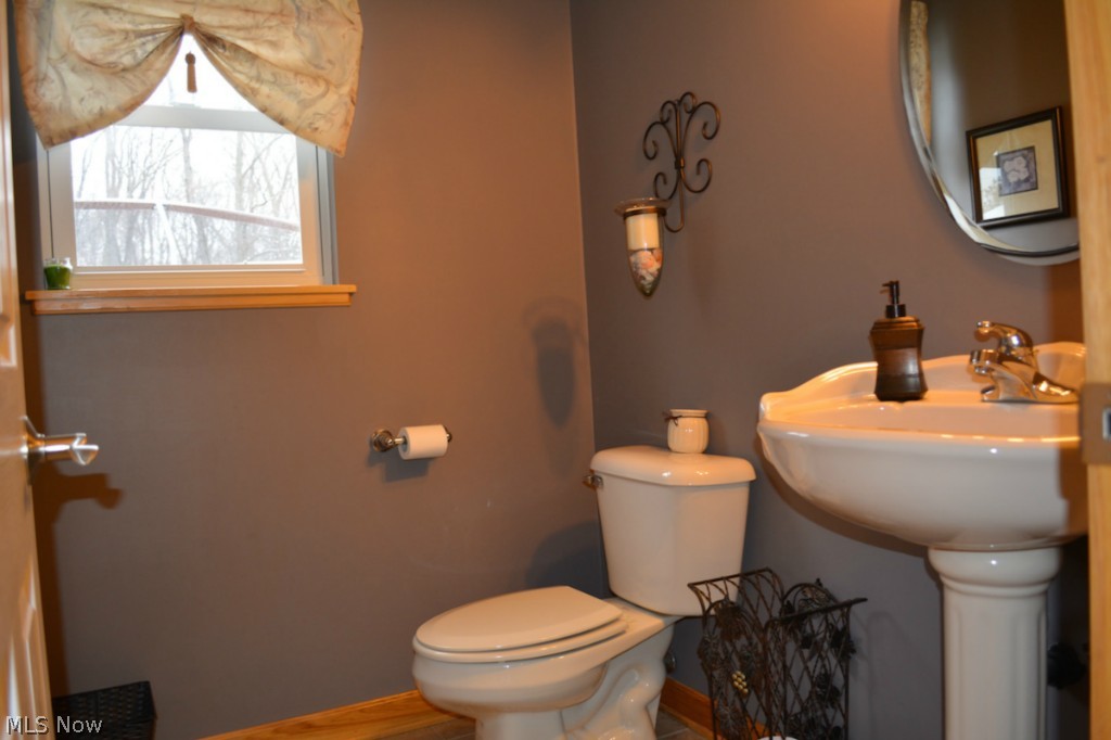 Brookhill Estates - Residential
