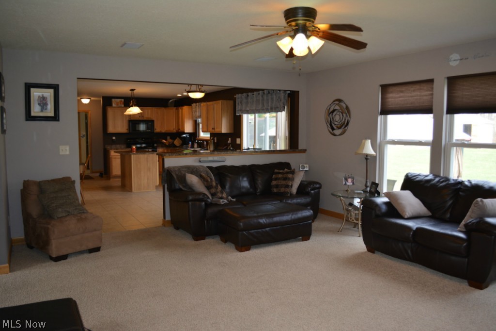 Brookhill Estates - Residential