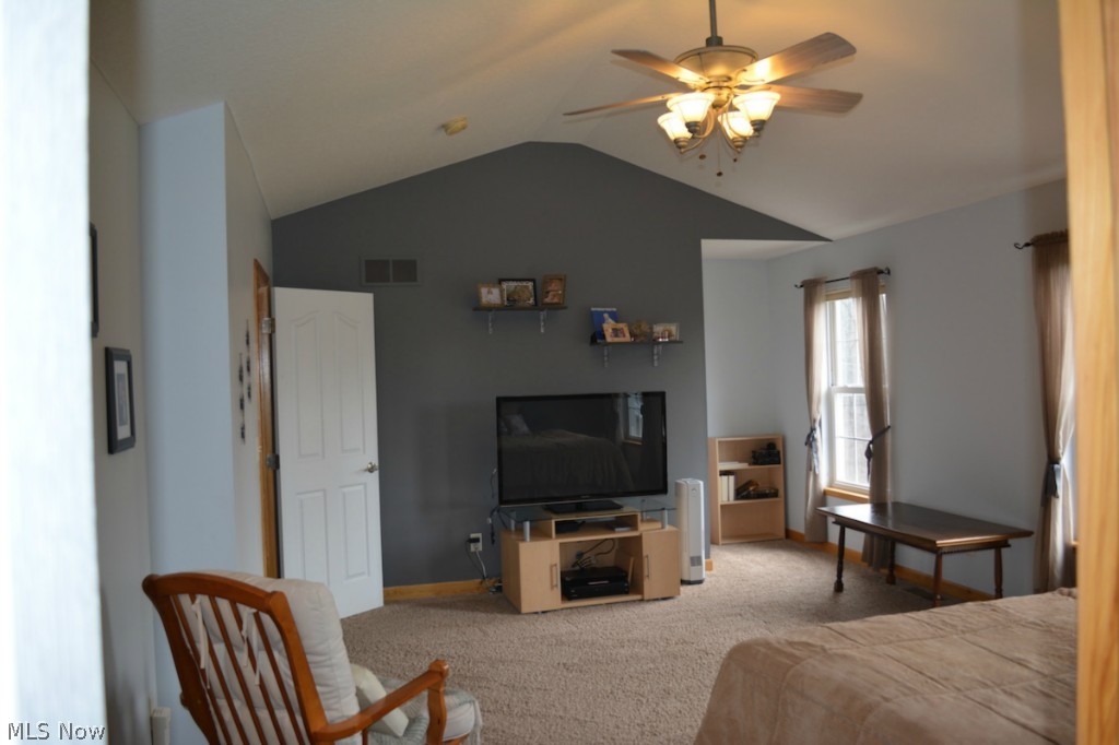 Brookhill Estates - Residential