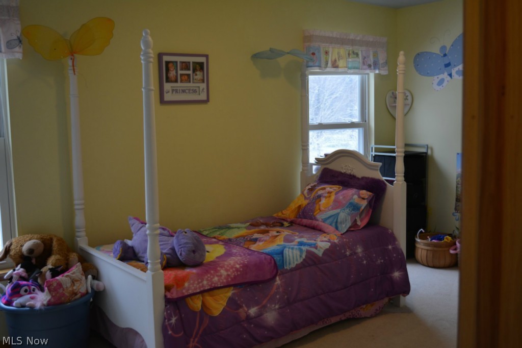Brookhill Estates - Residential