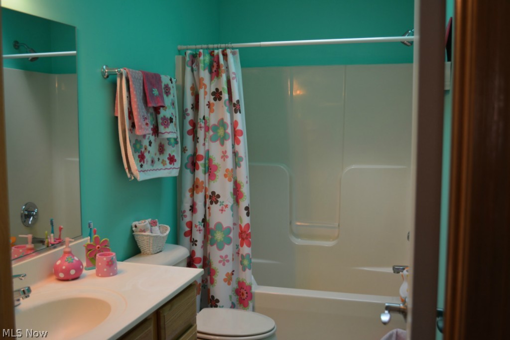 Brookhill Estates - Residential