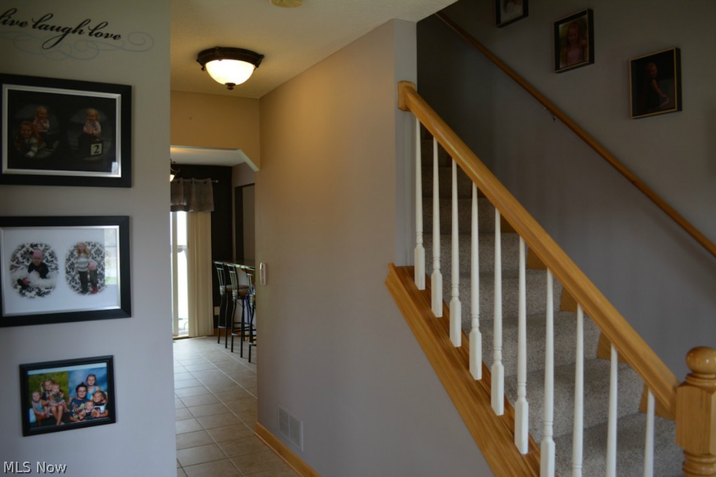 Brookhill Estates - Residential