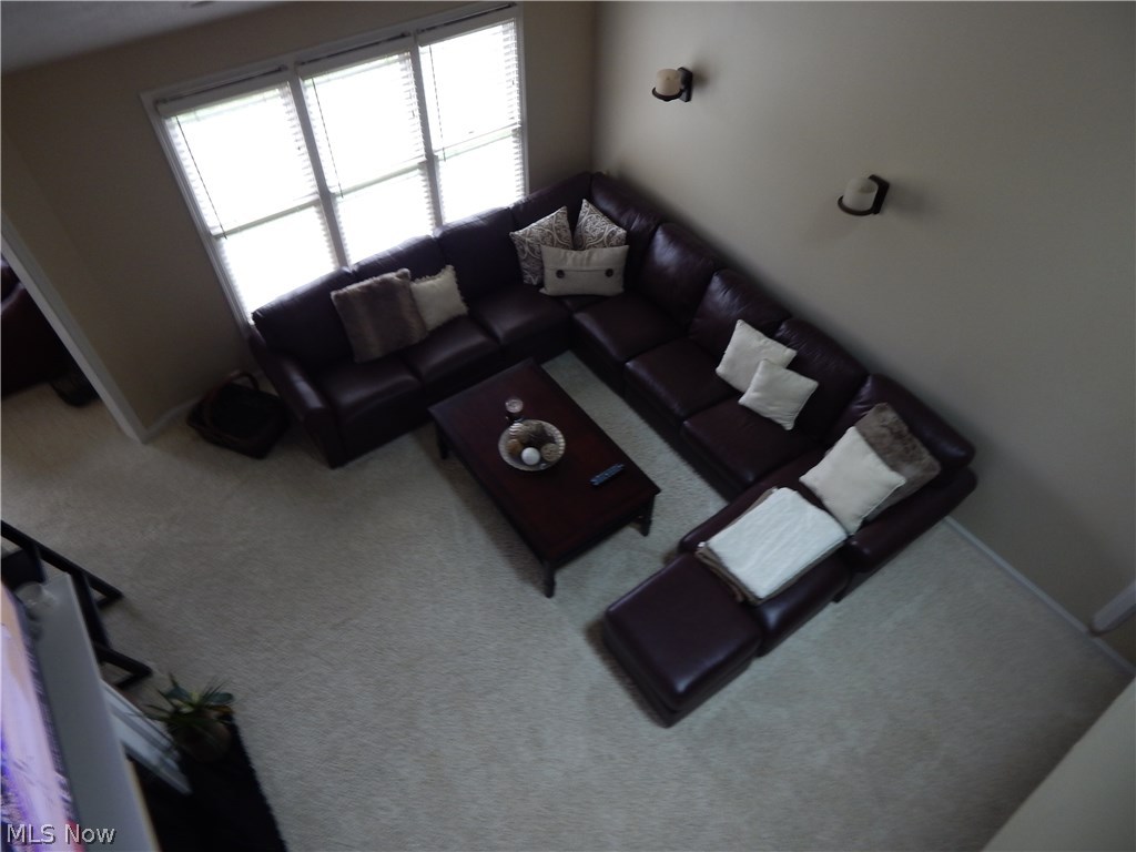 Greens Prestwick Condo - Residential
