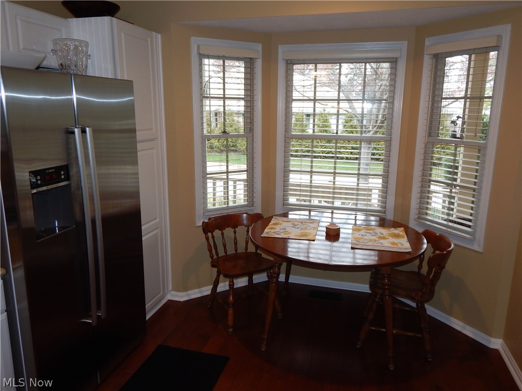 Greens Prestwick Condo - Residential