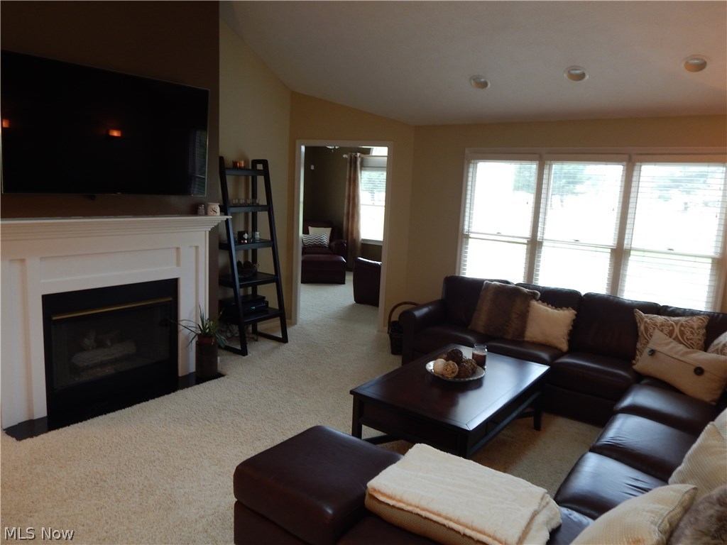 Greens Prestwick Condo - Residential