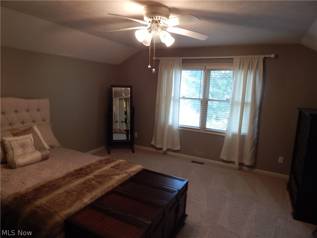 Greens Prestwick Condo - Residential