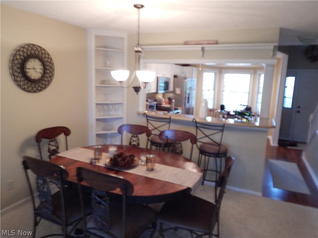 Greens Prestwick Condo - Residential