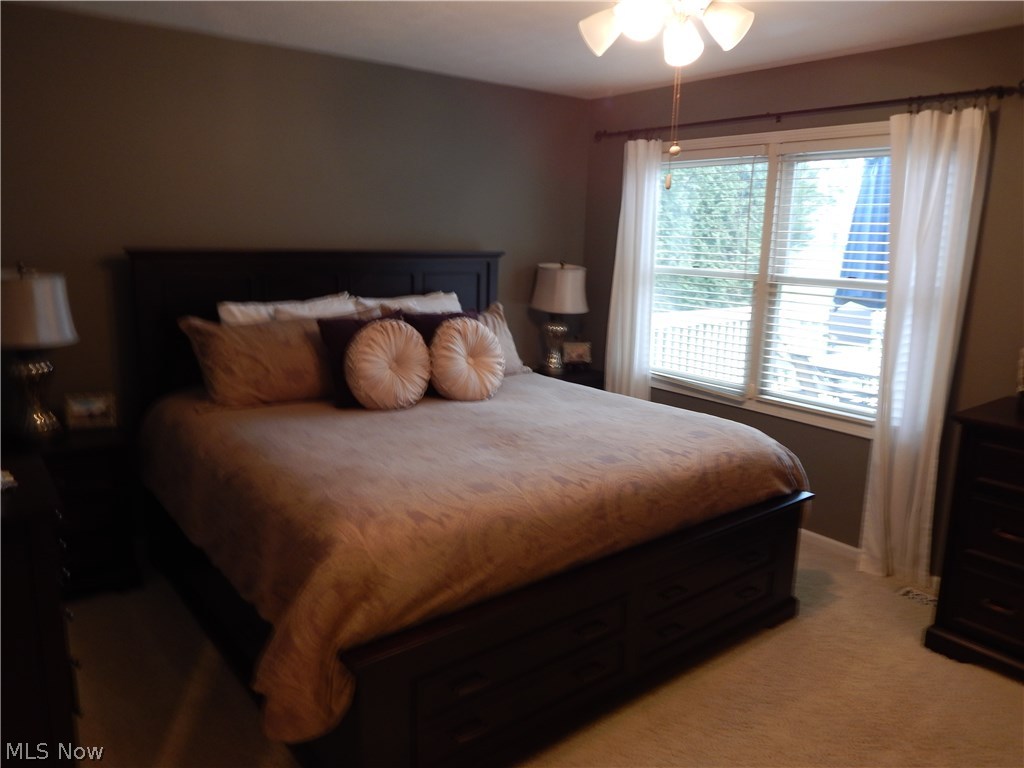 Greens Prestwick Condo - Residential