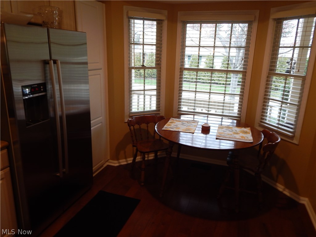 Greens Prestwick Condo - Residential