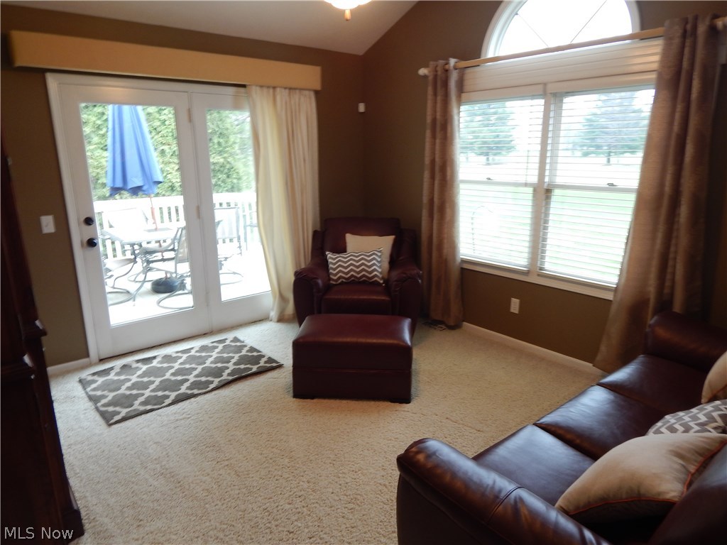 Greens Prestwick Condo - Residential