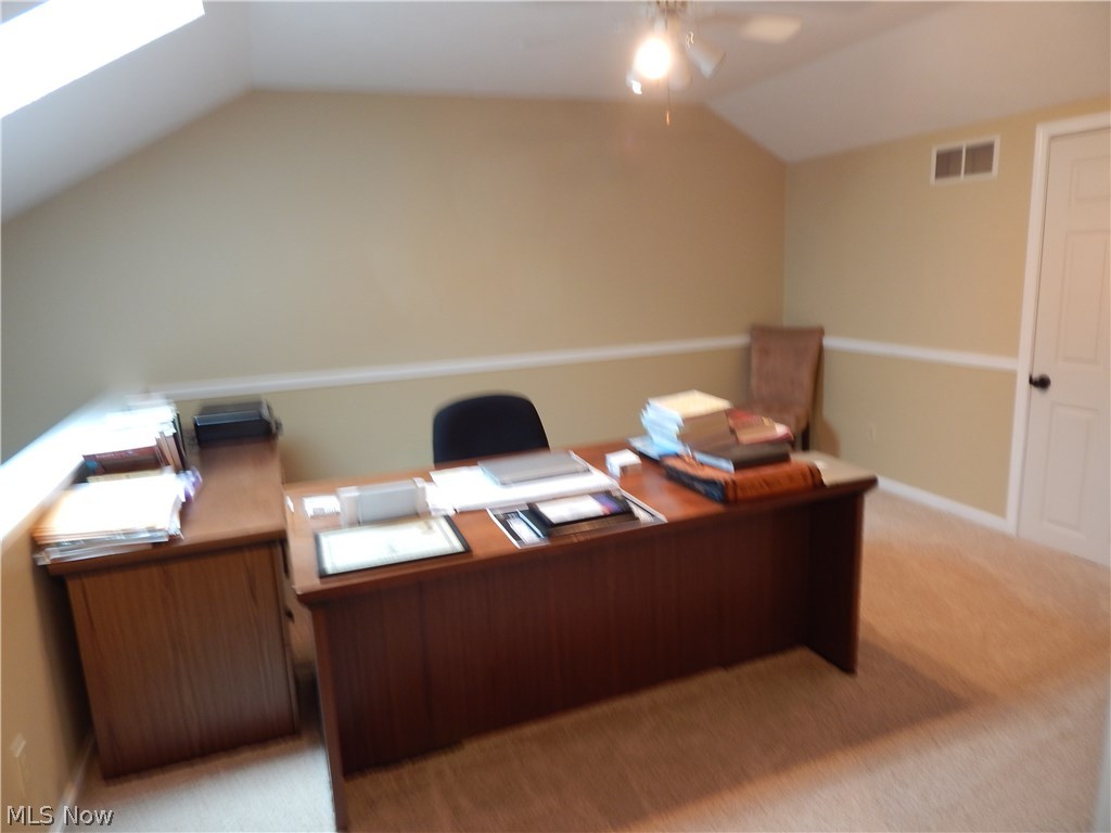 Greens Prestwick Condo - Residential
