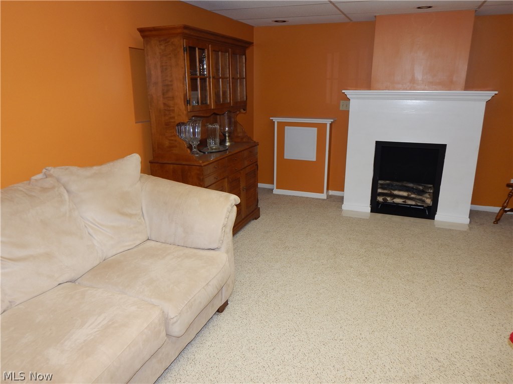 Greens Prestwick Condo - Residential