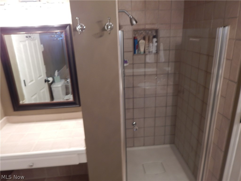 Greens Prestwick Condo - Residential