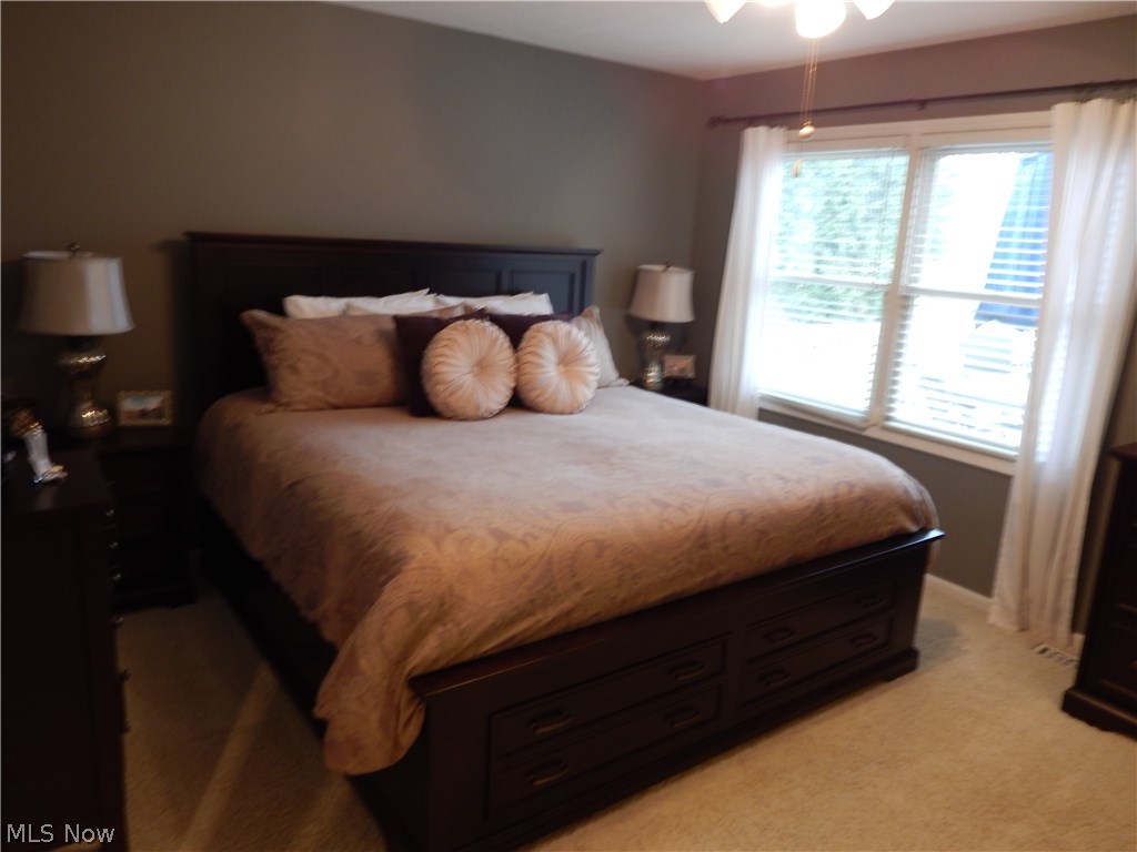 Greens Prestwick Condo - Residential