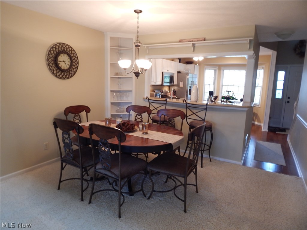 Greens Prestwick Condo - Residential