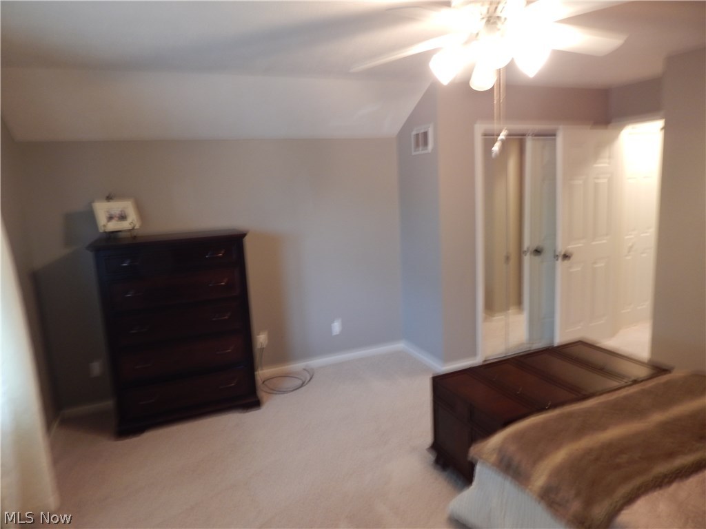 Greens Prestwick Condo - Residential
