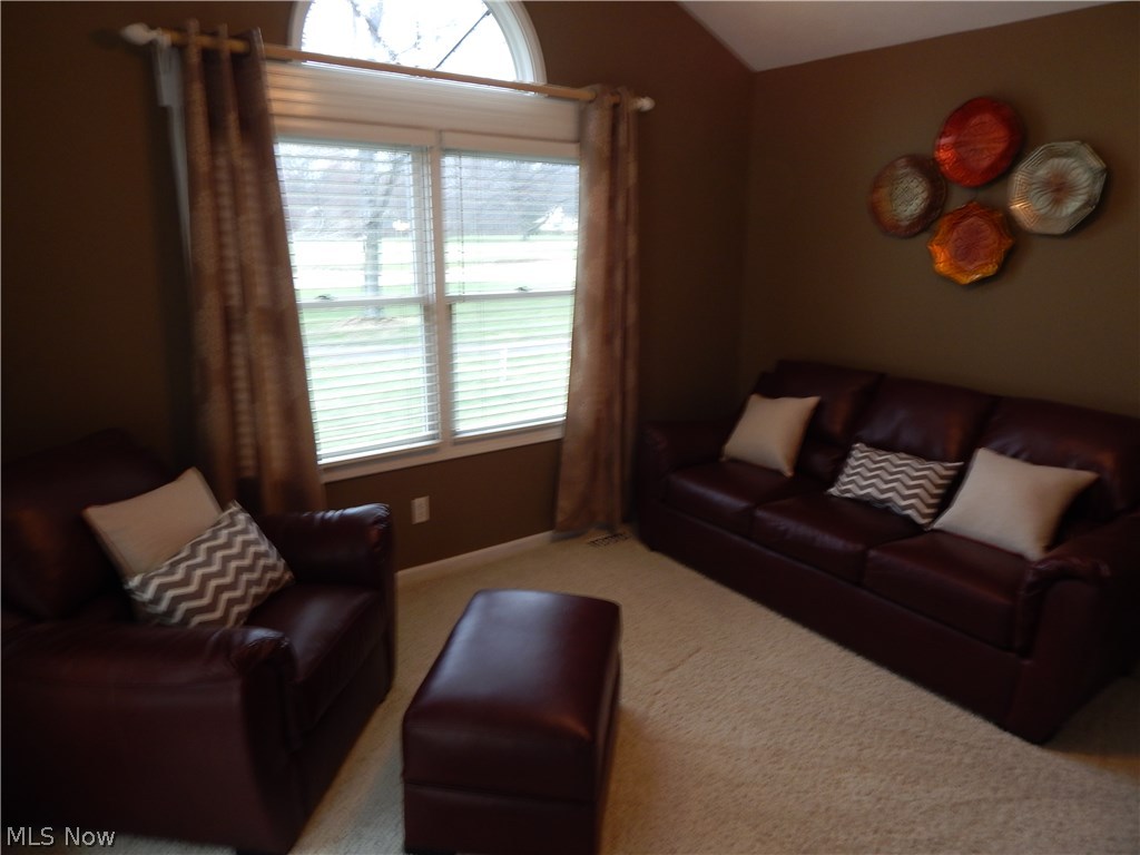 Greens Prestwick Condo - Residential