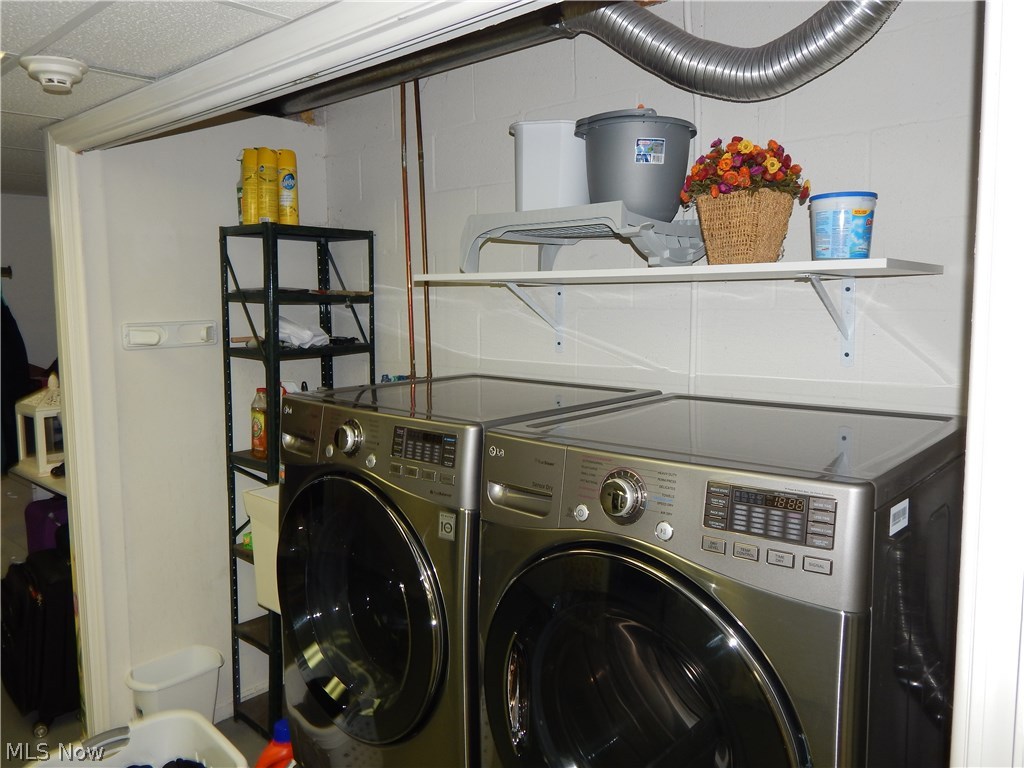 Greens Prestwick Condo - Residential