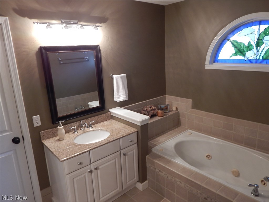 Greens Prestwick Condo - Residential