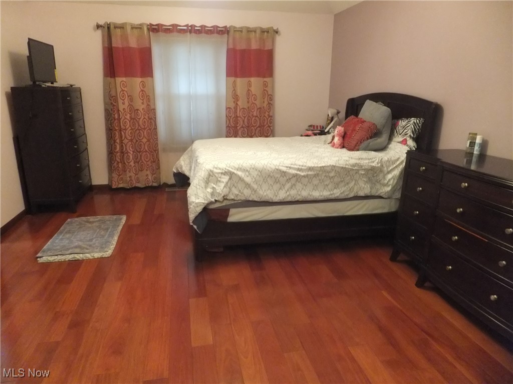 Skyline Heights 01 - Residential