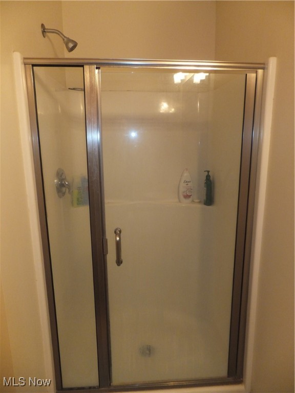 Skyline Heights 01 - Residential