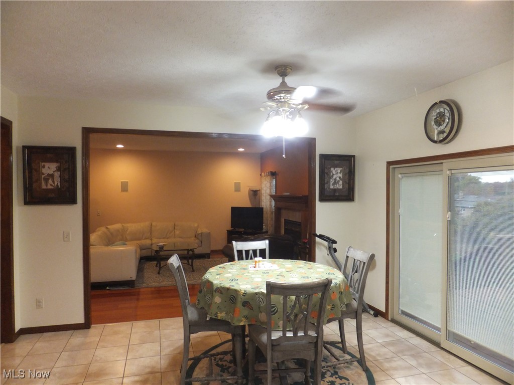 Skyline Heights 01 - Residential