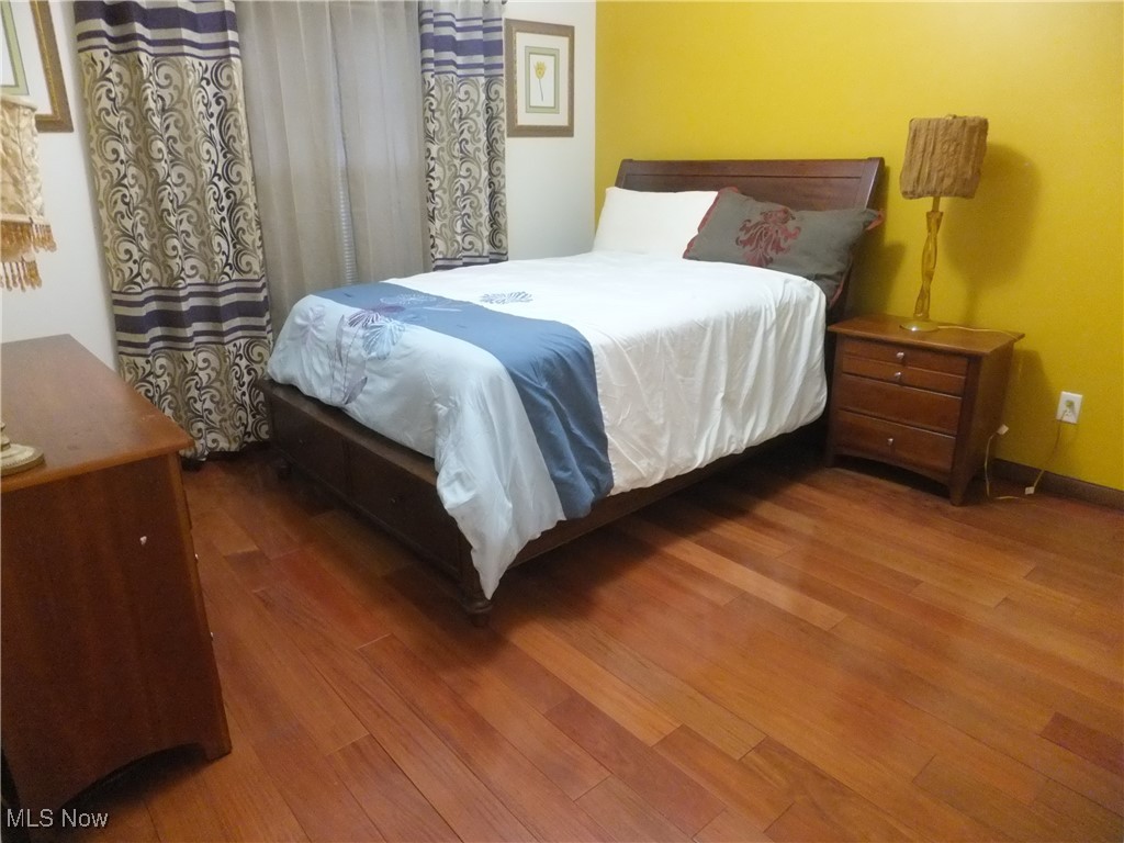 Skyline Heights 01 - Residential