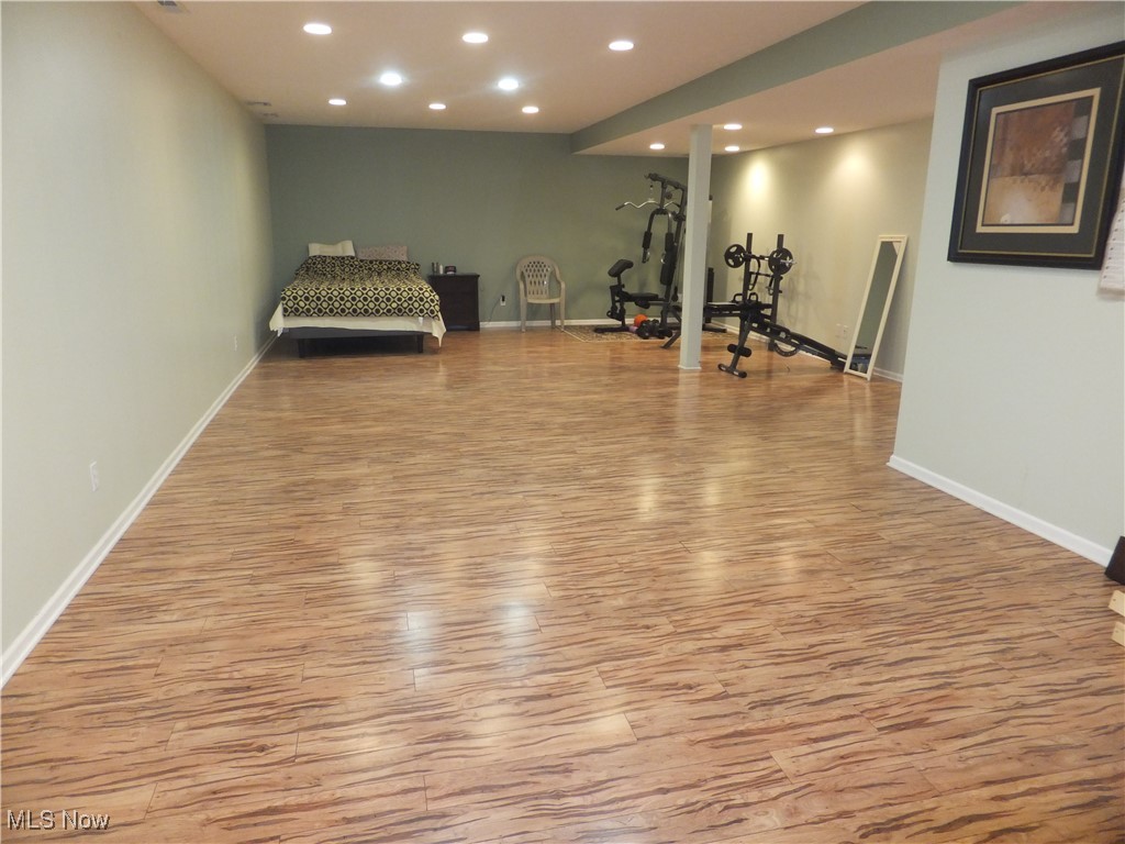 Skyline Heights 01 - Residential