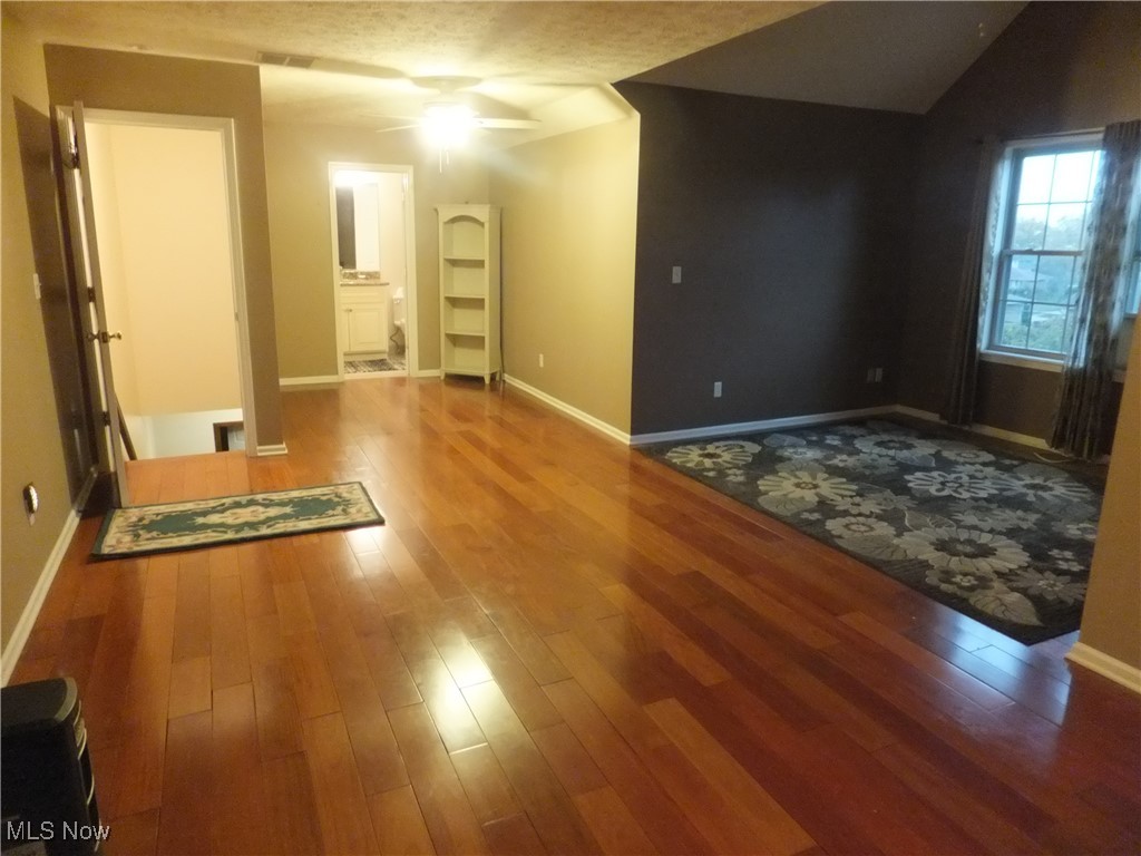 Skyline Heights 01 - Residential