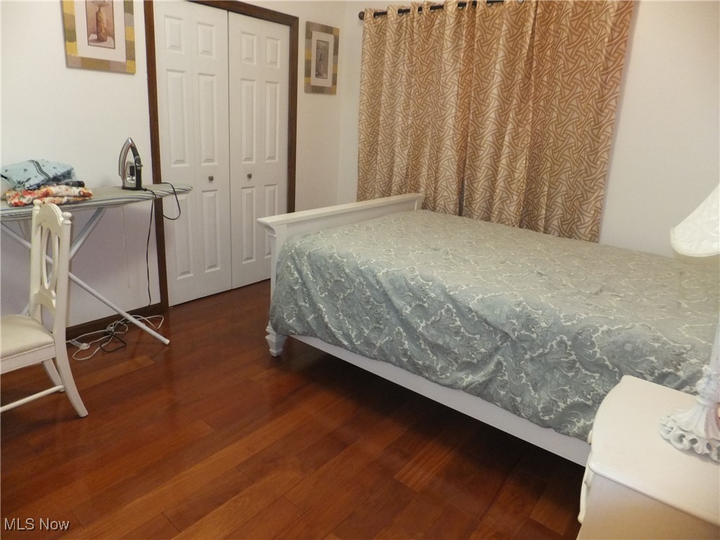 Skyline Heights 01 - Residential