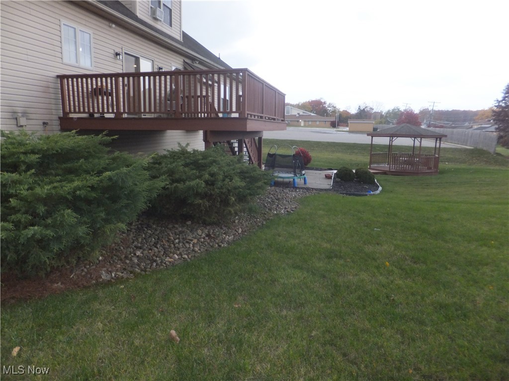 Skyline Heights 01 - Residential