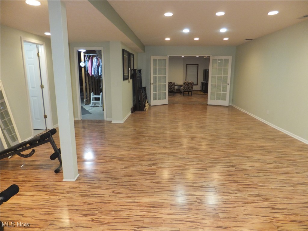 Skyline Heights 01 - Residential