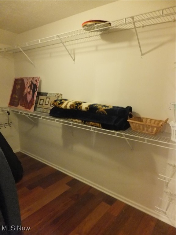 Skyline Heights 01 - Residential