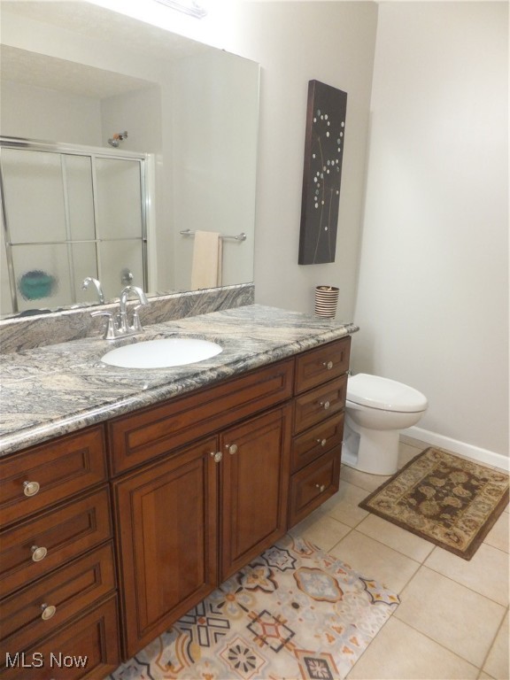 Skyline Heights 01 - Residential