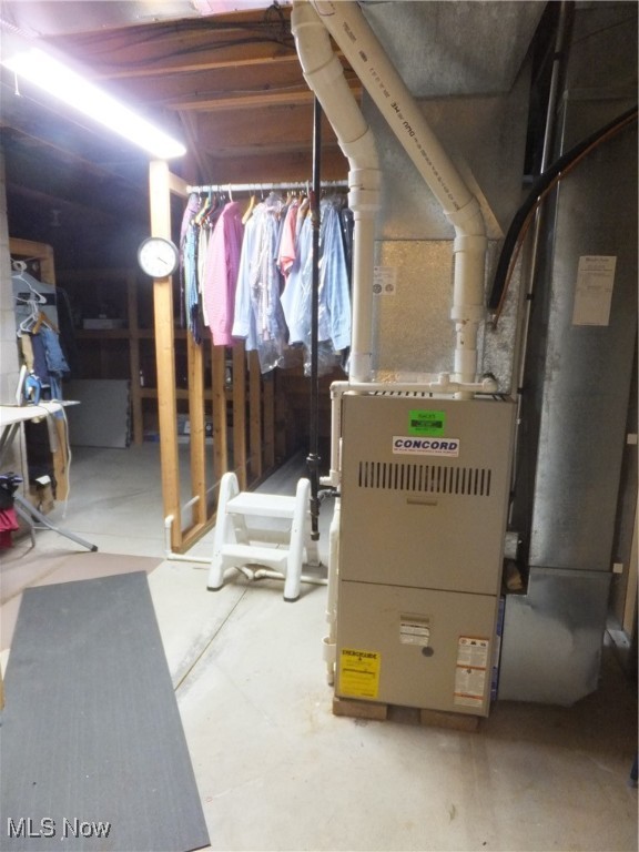 Skyline Heights 01 - Residential