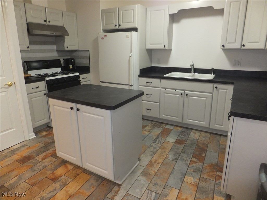 Skyline Heights 01 - Residential