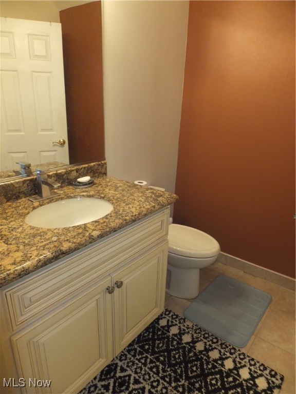 Skyline Heights 01 - Residential